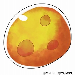 ꡼ No.003Υͥ / ֤륲פ˴ָ쥢֤㤹Хפо