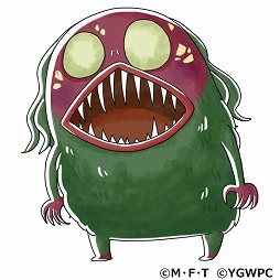 ꡼ No.004Υͥ / ֤륲פ˴ָ쥢֤㤹Хפо