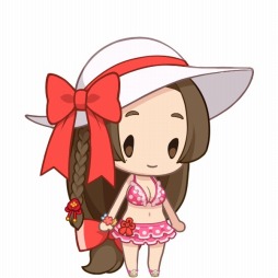 ���������꡼ No.004�Υ���ͥ������ / �֤�륲���פ��ֵ���Υʥ楿�פȤΥ���ܥ��٥����2�Ƥ��������»�