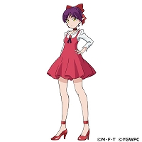 ���������꡼ No.005�Υ���ͥ������ / �֤�륲���ס������ӥ�1��ǯ��ǰ�������˥�֥������ε���Ϻ�פȤΥ���ܥ��٥�Ȥ�����