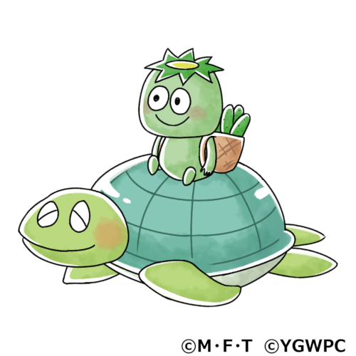 ���������꡼ No.002�Υ���ͥ������ / �֤�륲���ס��ֲ�Ƹ�α���Ϻ �ԥå����åץ�����פ��������ϡ����ָ��ꥤ�٥�ȤⳫ����