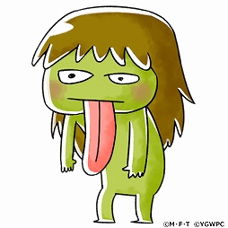 ���������꡼ No.003�Υ���ͥ������ / �֤�륲����Ķ��쥢���ꤢ��Ρ�Ķ�������ספ俷������餬�����Ǥ��륤�٥�Ȥ�����