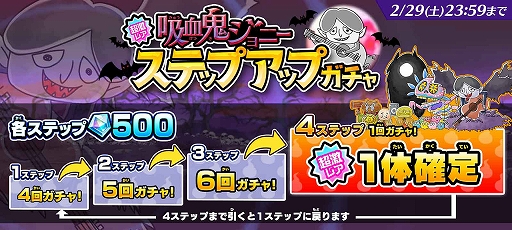 ���������꡼ No.003�Υ���ͥ������ / �֤�륲���ס��ֵ۷쵴����ˡ��פ�̣���ˤʤä��о줹�륹�ƥåץ��åץ����㤬����