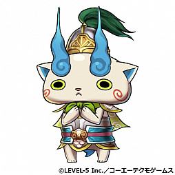 ���������꡼ No.003�Υ���ͥ������ / �֤�륲���פȡ��Ų������ ����ꥦ�������פΥ���ܥ졼����󤬥�������