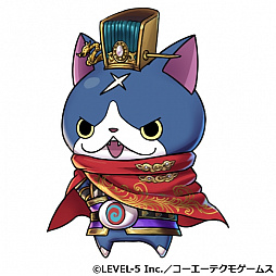 ���������꡼ No.004�Υ���ͥ������ / �֤�륲���פȡ��Ų������ ����ꥦ�������פΥ���ܥ졼����󤬥�������