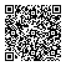 ゆるゲゲ と 妖怪三国志 国盗りウォーズ のコラボレーションがスタート