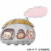 ���������꡼ No.003�Υ���ͥ������ / �֤�륲���ס�Ķ��쥢�����Ϻ�פ��������о�����꡼�������쥢�֤�����Ϣ��פνи���Ψ�����å�