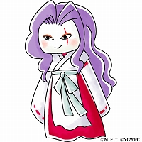 ���������꡼ No.004�Υ���ͥ������ / �֤�륲���ס�Ķ��쥢�����Ϻ�פ��������о�����꡼�������쥢�֤�����Ϣ��פνи���Ψ�����å�