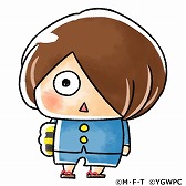 画像ギャラリー No.003のサムネイル画像 / 「ゆるゲゲ」,アニメ「ゲゲゲの鬼太郎(第6期)」とのコラボイベントを開催。超激レア”石動零”が登場