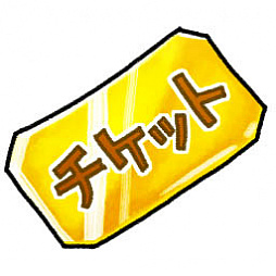 ���������꡼ No.003�Υ���ͥ������ / �֤�륲���ס����˥�κǽ���������ǰ������Ķ�������ס׳���