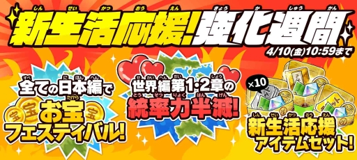 ���������꡼ No.004�Υ���ͥ������ / �֤������������ε���Ϻ �Ų��ɥ��Х�������פ�SP����饯�����ֲֺ餫���ФСפ��������4����ꥹ�ơ����о�