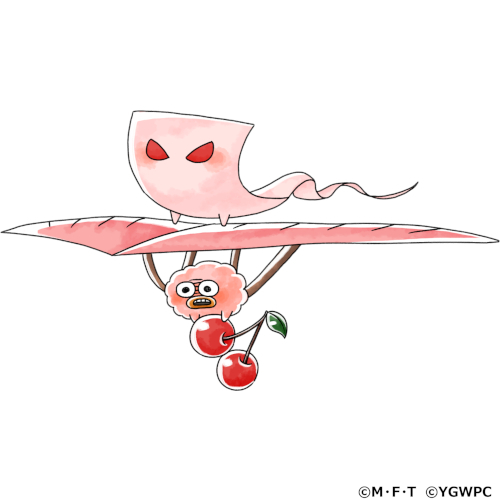 ���������꡼ No.002�Υ���ͥ������ / �֤�륲���ס��쥢����Ρ֥��ץ�󥰥�����פ����š����٥�ȡֽ��̡�����Ϥ򤫤����ѥ�פꡪ�פ�