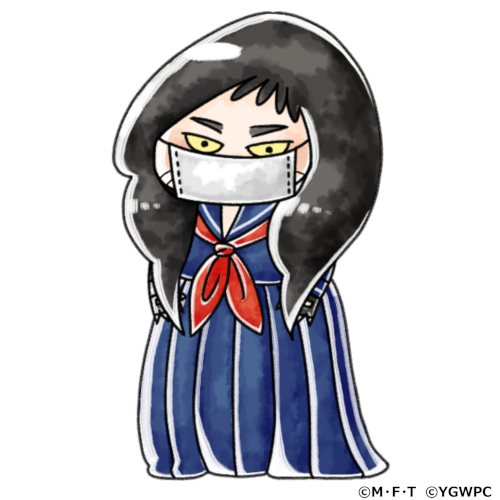 ���������꡼ No.003�Υ���ͥ������ / �֤�륲���ס��쥢����Ρ֥��ץ�󥰥�����פ����š����٥�ȡֽ��̡�����Ϥ򤫤����ѥ�פꡪ�פ�