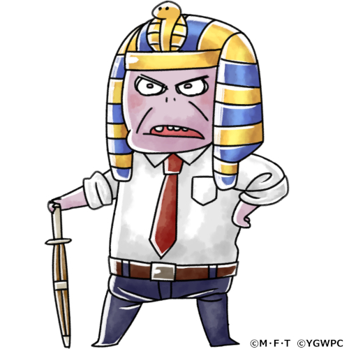 ���������꡼ No.004�Υ���ͥ������ / �֤�륲���ס��쥢����Ρ֥��ץ�󥰥�����פ����š����٥�ȡֽ��̡�����Ϥ򤫤����ѥ�פꡪ�פ�