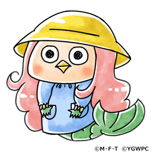 ���������꡼ No.005�Υ���ͥ������ / �֤�륲���ס��쥢����Ρ֥��ץ�󥰥�����פ����š����٥�ȡֽ��̡�����Ϥ򤫤����ѥ�פꡪ�פ�