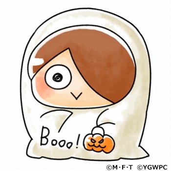 ���������꡼ No.005�Υ���ͥ������ / �֤�륲����250����������������ˡ����դ���᤿��ǰ���٥�Ȥ򳫺�