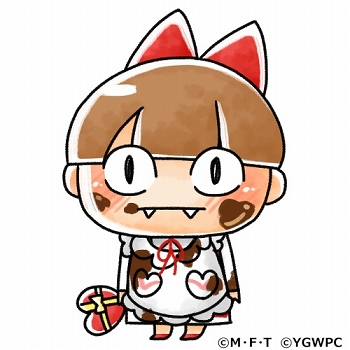 ���������꡼ No.006�Υ���ͥ������ / �֤�륲����250����������������ˡ����դ���᤿��ǰ���٥�Ȥ򳫺�