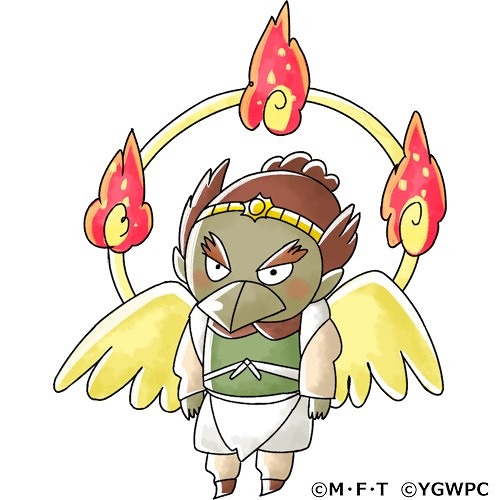 ���������꡼ No.002�Υ���ͥ������ / �֤�륲���ס�Ķ�������פ˿�Ķ��쥢�ֲ�ϰ��פ��о�