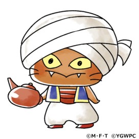 ���������꡼ No.007�Υ���ͥ������ / �֤�륲���פ˥��꡼�������쥢�������Ԥ��������פ��о졣�и���Ψ�򥢥å�