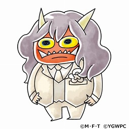 ���������꡼ No.004�Υ���ͥ������ / �֤�륲���ס�10�󥬥���Ǹ���Ķ��쥢������Ρ֥��塼��֥饤�ɥ�����פ򳫺�