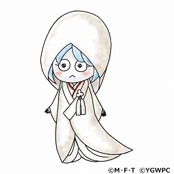 ���������꡼ No.005�Υ���ͥ������ / �֤�륲���ס�10�󥬥���Ǹ���Ķ��쥢������Ρ֥��塼��֥饤�ɥ�����פ򳫺�