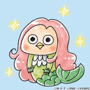 画像ギャラリー No.004のサムネイル画像 / 「ゆるゲゲ」の大型アップデートが7月14日に実装。記念SNSキャンペーンが開催