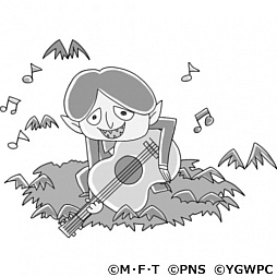 ���������꡼ No.004�Υ���ͥ������ / �֤�륲���ס�300��DL���˵�ǰ���٥�Ȥ򳫺š�Ķ��쥢���۷쵴����ˡ������о줹�륬�����»�