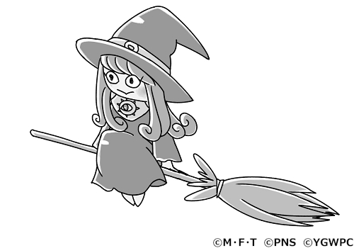 画像ギャラリー No.002のサムネイル画像 / 「ゆるゲゲ」,新キャラクター“ザンビア”のピックアップガチャが配信。期間限定イベントやアイテムのセールも