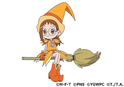 ���������꡼ No.004�Υ���ͥ������ / �֤�륲���פȡ֤���������ɤ�ߡפΥ���ܤ��������ȡ����٥�Ȼ��äǡȤ�����������ɤ�ߡɤ���館��