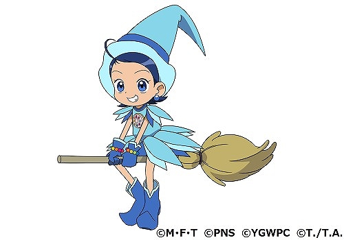 ���������꡼ No.005�Υ���ͥ������ / �֤�륲���פȡ֤���������ɤ�ߡפΥ���ܤ��������ȡ����٥�Ȼ��äǡȤ�����������ɤ�ߡɤ���館��