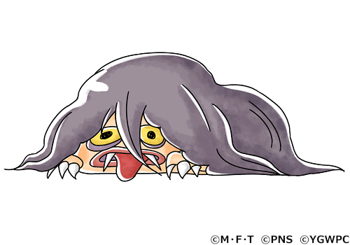 ���������꡼ No.004�Υ���ͥ������ / �֤�륲���ס��ȥ������������ԥå����åץ�����ɤ䥤�٥�ȡȶش������������ο��μ¸����ɤ�����