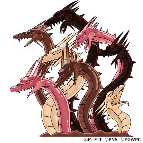 ���������꡼ No.002�Υ���ͥ������ / �֤�륲���ס����٤Ǥ����Ķ��쥢���������ȥХ�󥿥��󥬥�����о�