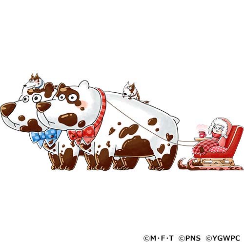 ���������꡼ No.003�Υ���ͥ������ / �֤�륲���ס����٤Ǥ����Ķ��쥢���������ȥХ�󥿥��󥬥�����о�