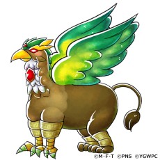 ���������꡼ No.002�Υ���ͥ������ / �֤�륲���ס�����Ķ��쥢�ȥ���åե���ɤ���������о졣���ָ��ꥤ�٥�Ȥ���������