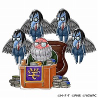 画像ギャラリー No.002のサムネイル画像 / 「ゆるゲゲ」,回数制限がない限定超激レア確定の“スプリングガチャ”が登場