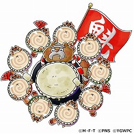 画像ギャラリー No.003のサムネイル画像 / 「ゆるゲゲ」,回数制限がない限定超激レア確定の“スプリングガチャ”が登場