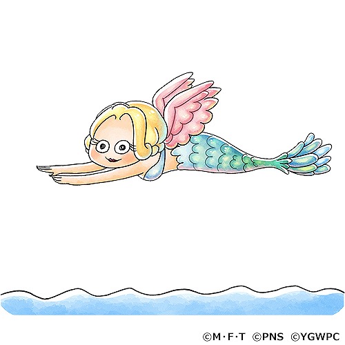 ���������꡼ No.002�Υ���ͥ������ / �֤�륲���׿�Ķ��쥢�ȥ����졼��ɤ��ԥå����åץ�������о�