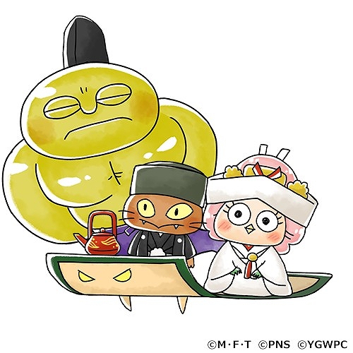 ���������꡼ No.002�Υ���ͥ������ / �֤�륲���פ�Ķ��쥢�ȿ������Τ��臘���׺ʡɤʤɤ��о줹�른�塼��֥饤�ɥ����㤬����