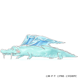 ꡼ No.002Υͥ / ֤륲פ˿ʥ쥢ŲɹΥˡɤо졣ƥ٥ȤƱ