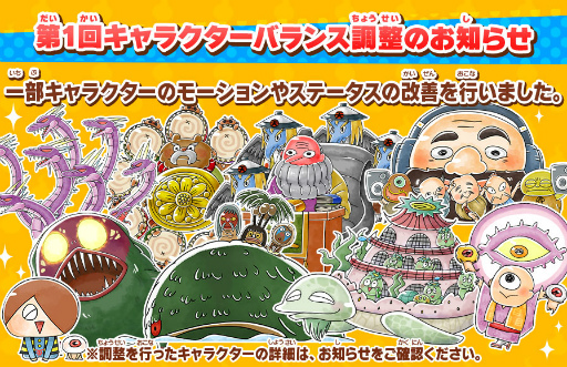 ꡼ No.002 | ֤륲סޥΥŲΥХĴ»