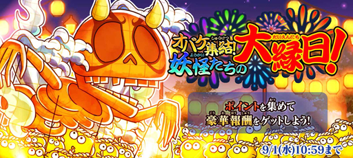 ꡼ No.004Υͥ / ֤륲סޡĶ쥢֥ޥ롦ʥХפо졣ʥⳫ