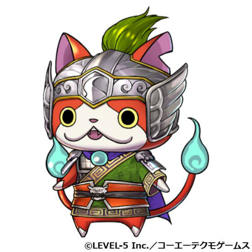 ꡼ No.006 | ֤륲פȡŲ ꥦפΥܥ٥Ȥ곫