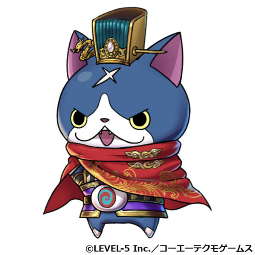 ꡼ No.008 | ֤륲פȡŲ ꥦפΥܥ٥Ȥ곫