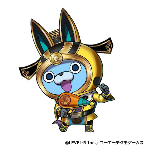 ꡼ No.009 | ֤륲פȡŲ ꥦפΥܥ٥Ȥ곫