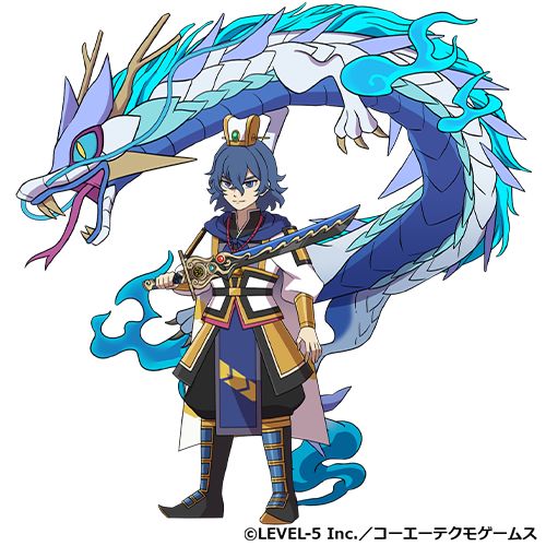 画像ギャラリー No.012のサムネイル画像 / 「ゆるゲゲ」と「妖怪三国志 国盗りウォーズ」のコラボイベントが本日より開催