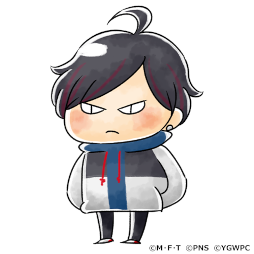 ꡼ No.002 | ֤륲סȤư(6)ɤо줹ȥ˥ᥳܥɤ