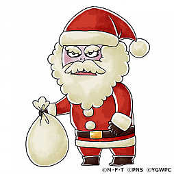 ꡼ No.003 | ֤륲סꥹޥȥ٥ȡʤ뽪ꥹޥ饰ʥɤ