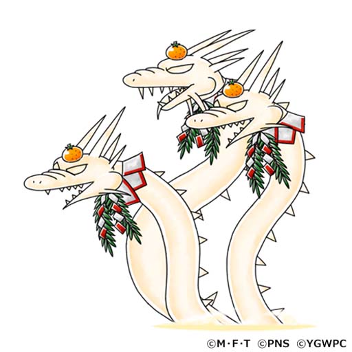 ꡼ No.002 | ֤륲ס˿Ķ쥢֥ޥΥפо졣2022 ʡޡɤⳫ