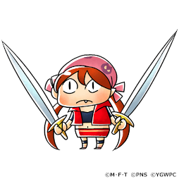 ꡼ No.002 | ֤륲ס̼ͤԥååץɤ