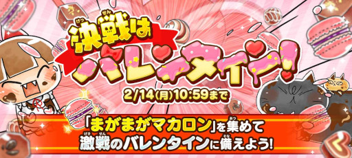 ꡼ No.004 | ֤륲ס̼ͤԥååץɤ